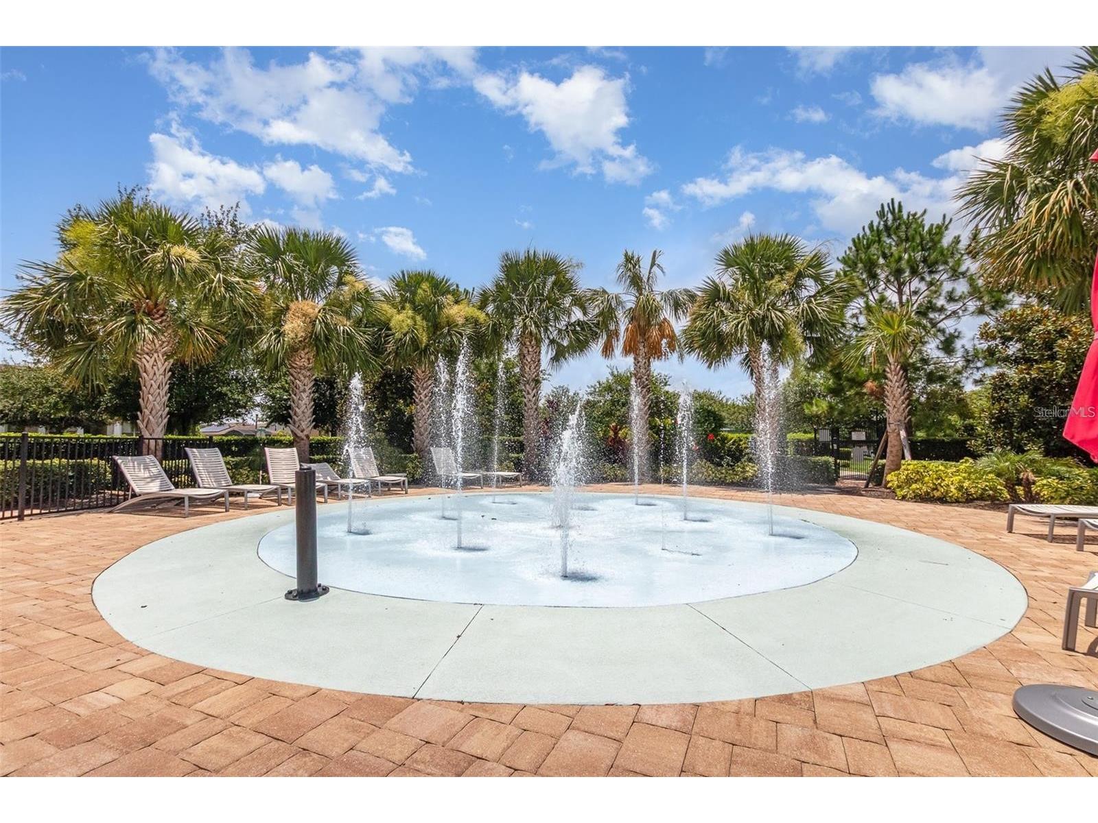 8234 Gray Kingbird Dr Winter Garden FL 34787 O6375730 image45