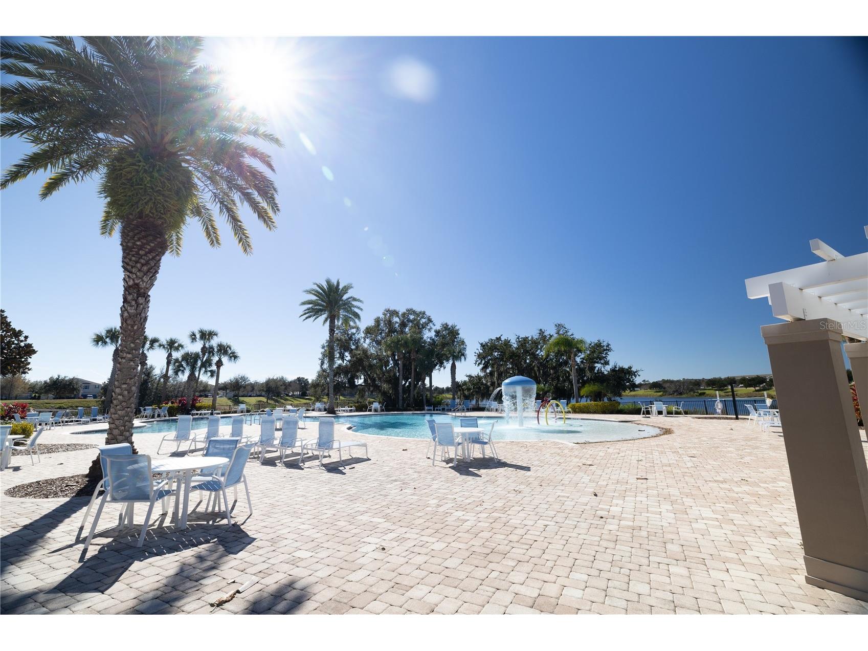 8234 Gray Kingbird Dr Winter Garden FL 34787 O6375730 image47