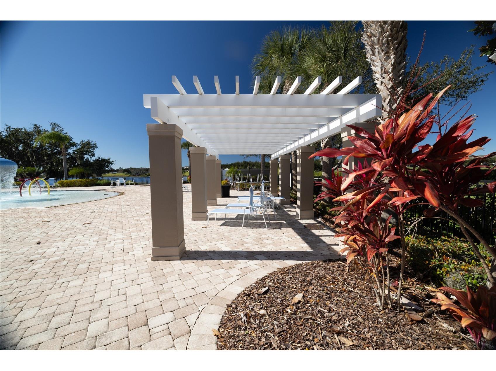 8234 Gray Kingbird Dr Winter Garden FL 34787 O6375730 image48