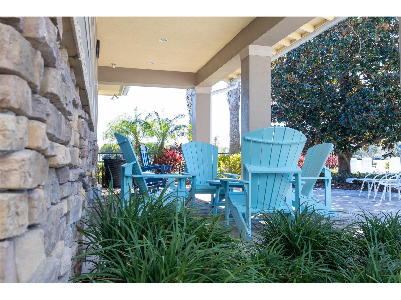 8234 Gray Kingbird Dr Winter Garden FL 34787 O6375730 image49