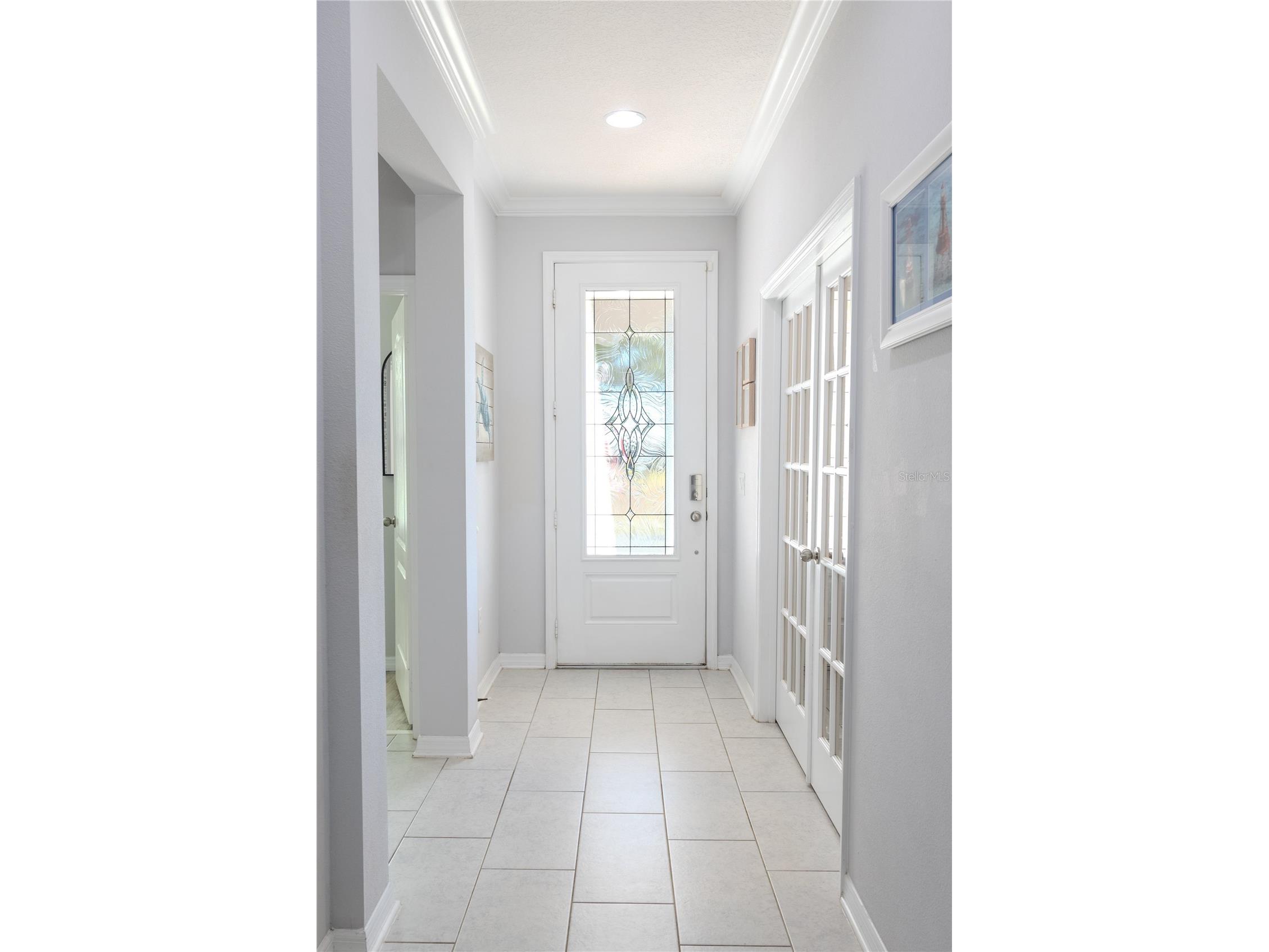 8234 Gray Kingbird Dr Winter Garden FL 34787 O6375730 image5