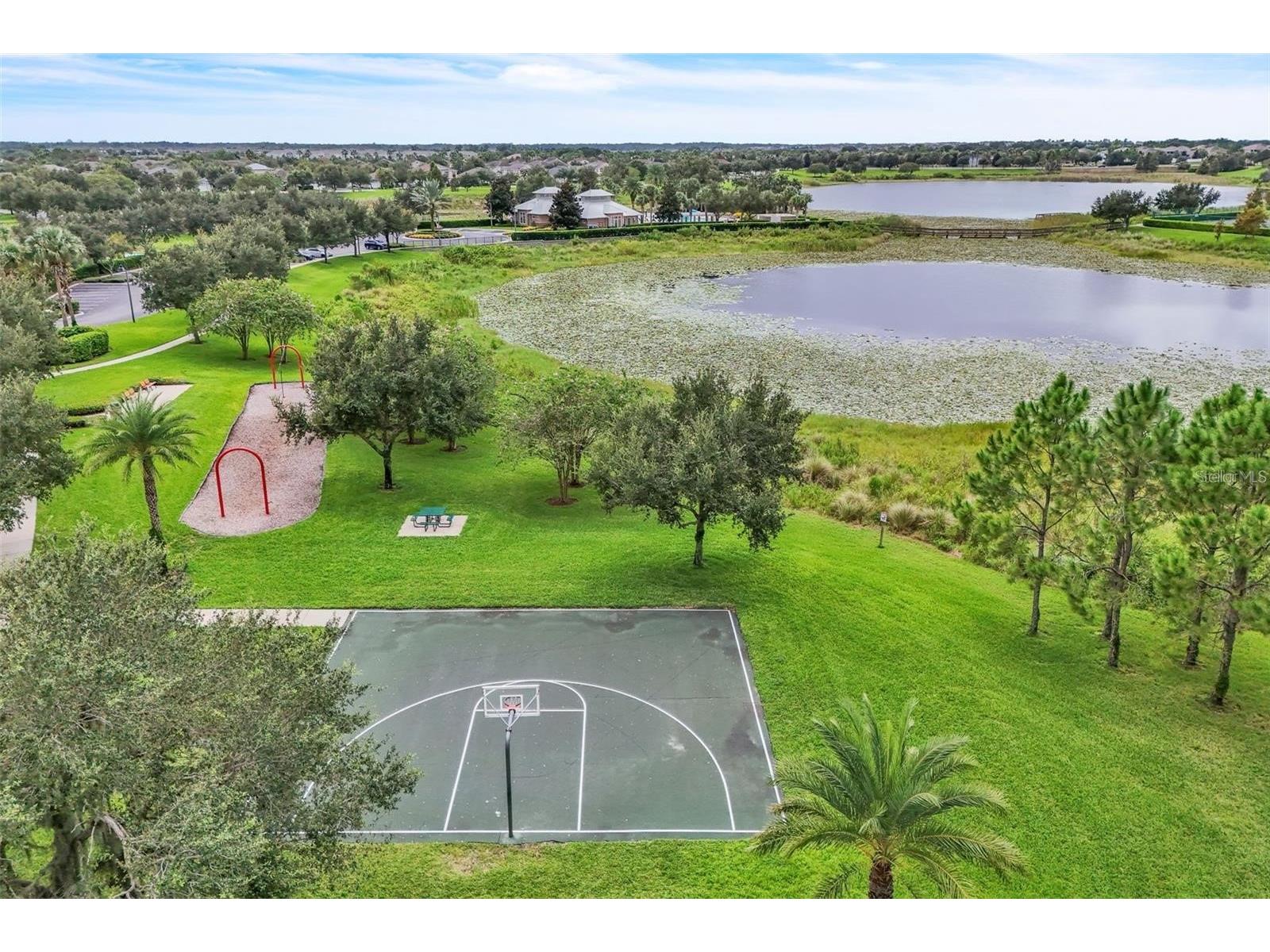 8234 Gray Kingbird Dr Winter Garden FL 34787 O6375730 image50