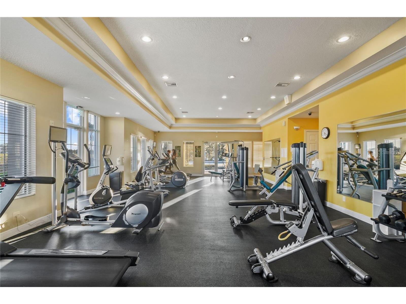 8234 Gray Kingbird Dr Winter Garden FL 34787 O6375730 image51