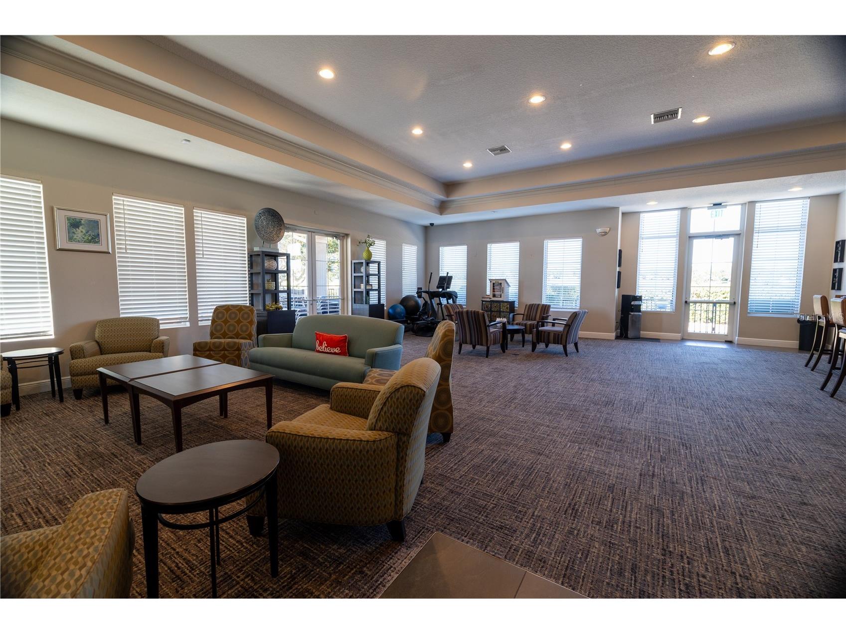 8234 Gray Kingbird Dr Winter Garden FL 34787 O6375730 image52