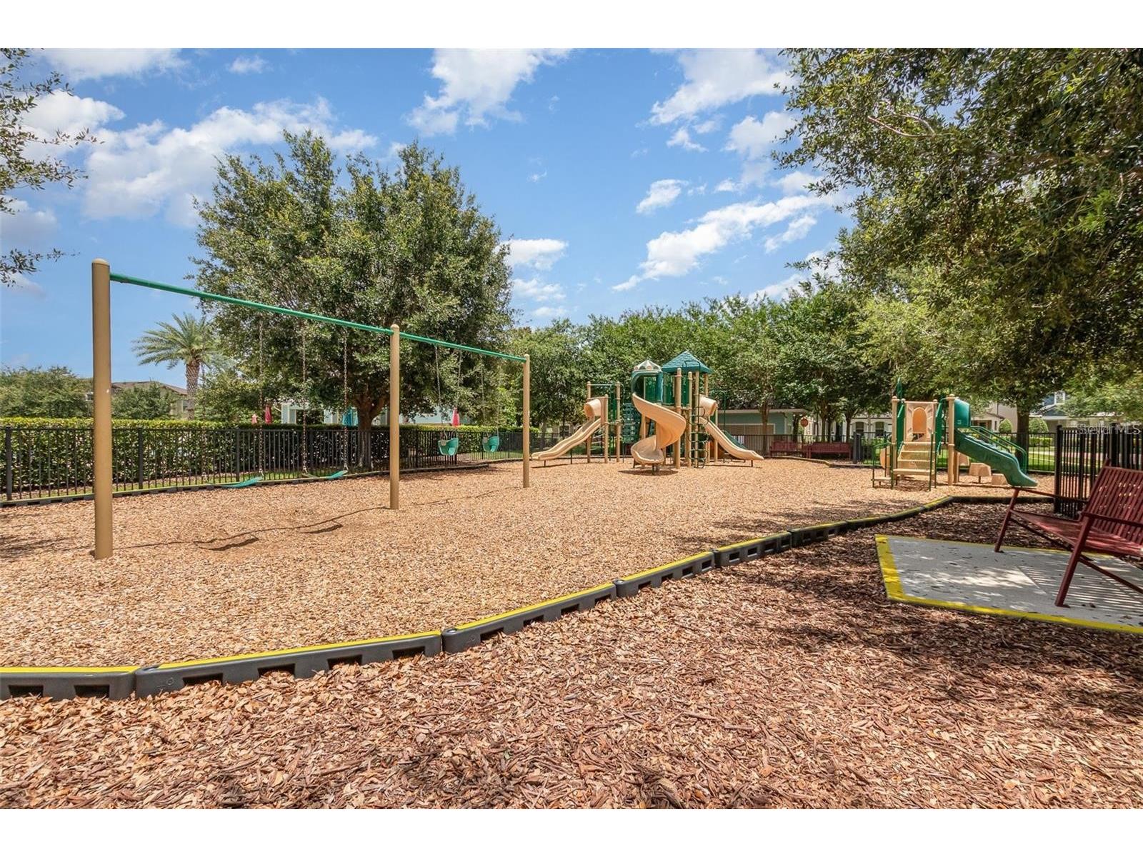 8234 Gray Kingbird Dr Winter Garden FL 34787 O6375730 image54