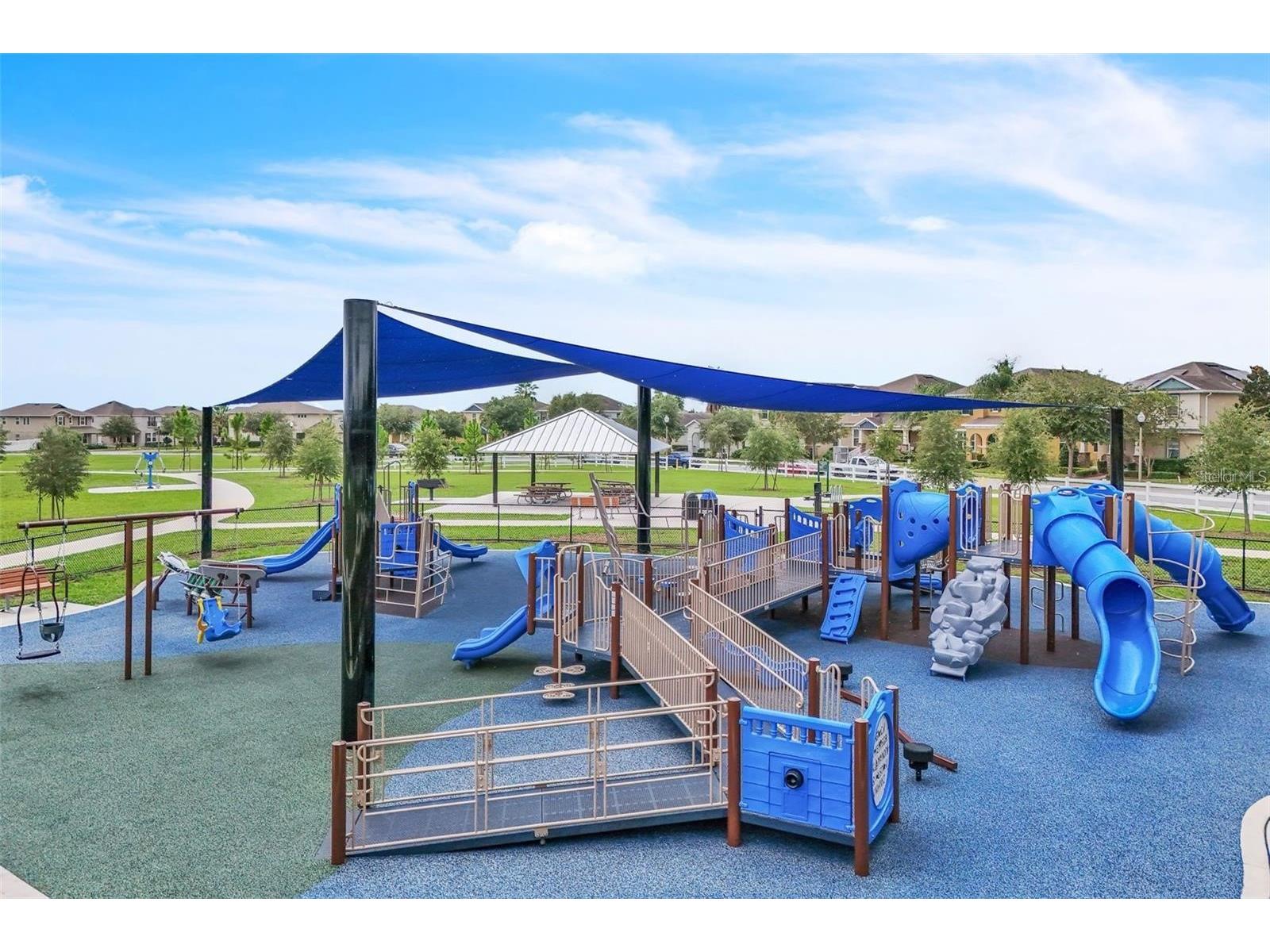 8234 Gray Kingbird Dr Winter Garden FL 34787 O6375730 image56