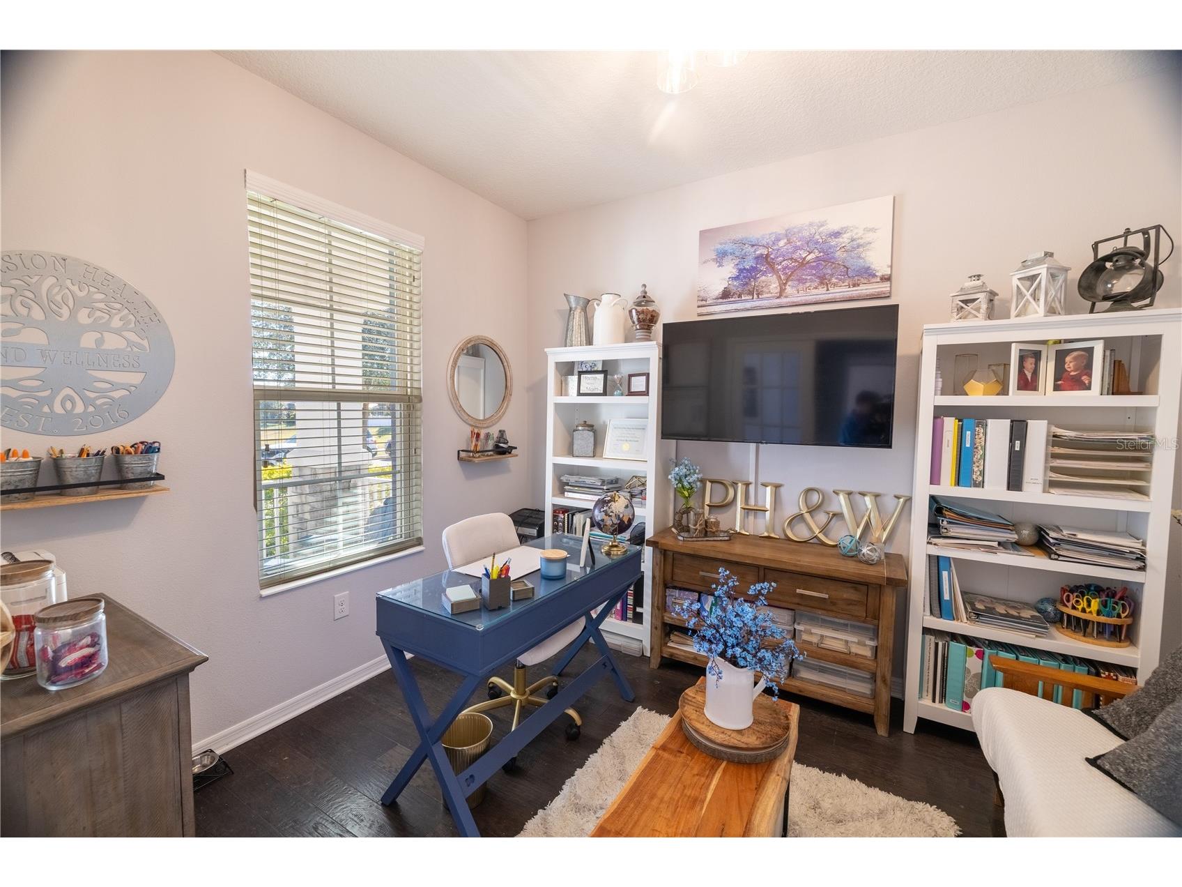 8234 Gray Kingbird Dr Winter Garden FL 34787 O6375730 image6