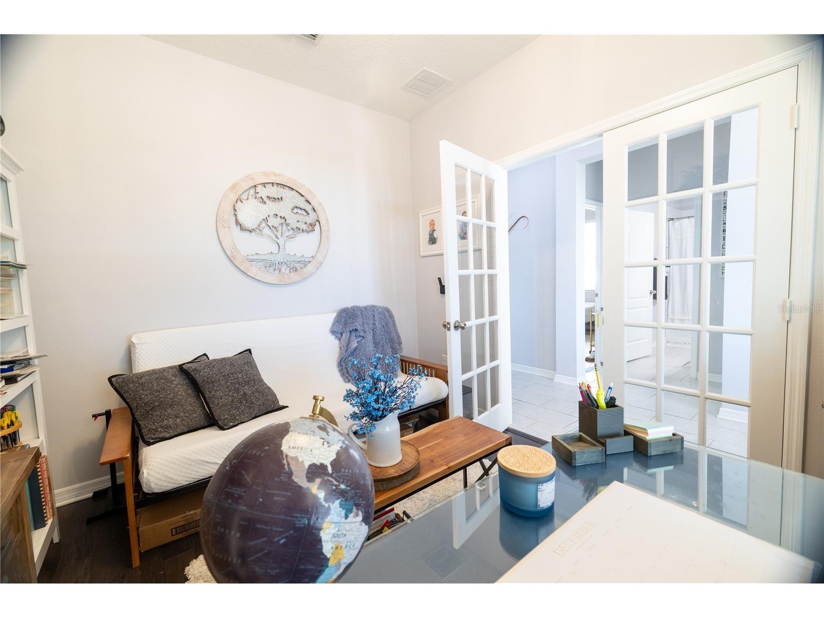 8234 Gray Kingbird Dr Winter Garden FL 34787 O6375730 image7