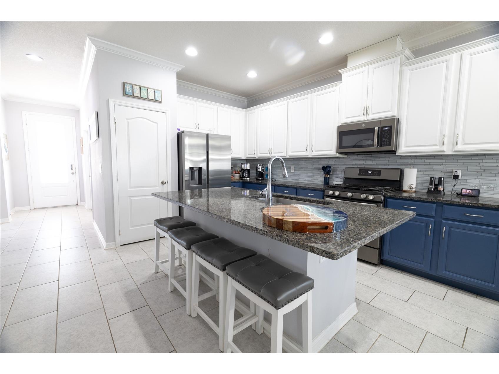 8234 Gray Kingbird Dr Winter Garden FL 34787 O6375730 image8