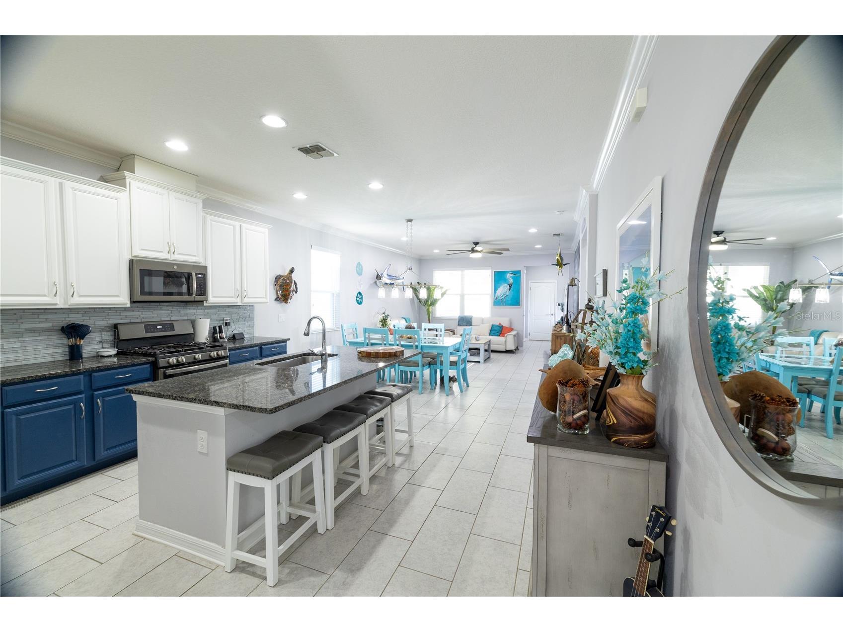 8234 Gray Kingbird Dr Winter Garden FL 34787 O6375730 image9