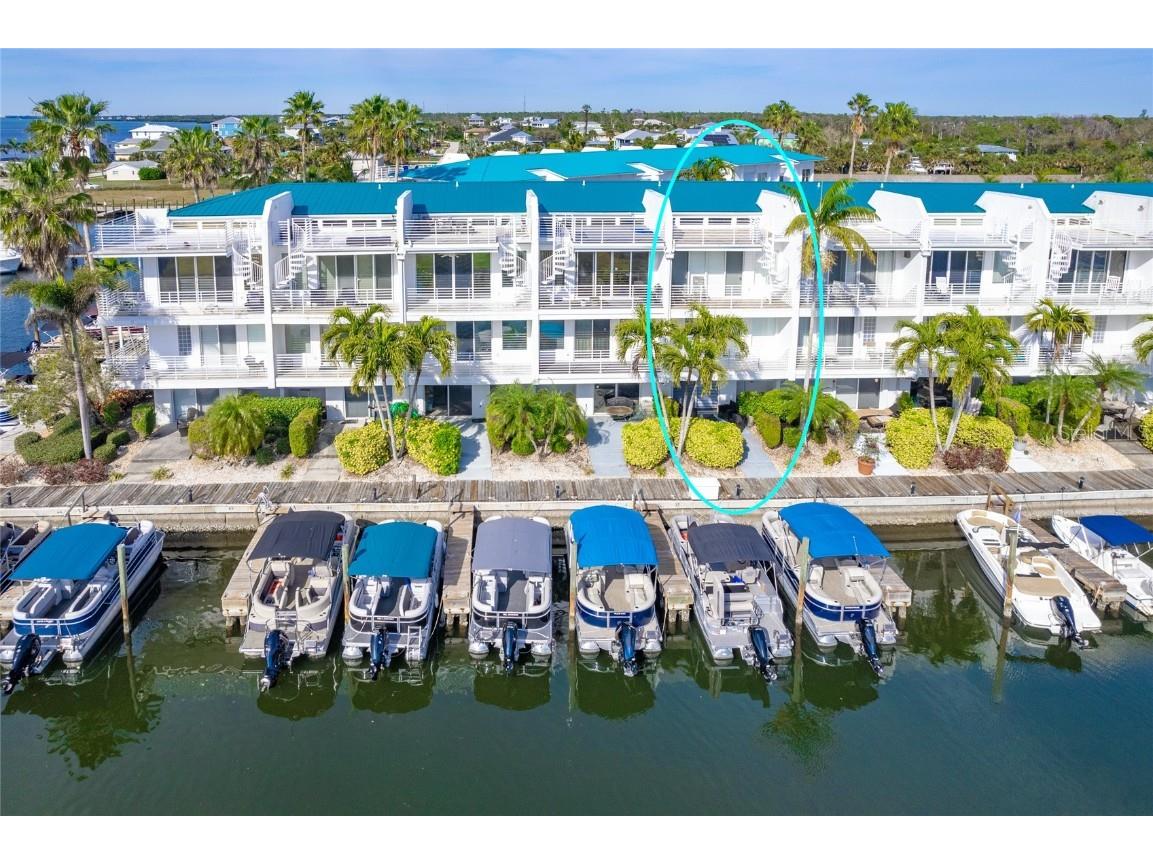 8234 Harborside Circle Englewood FL 34224 D6134232 image1