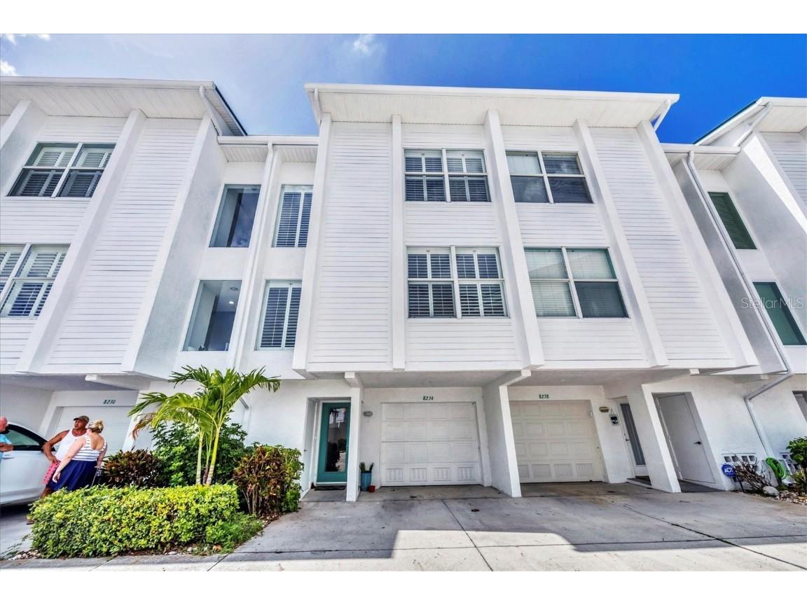 8234 Harborside Circle Englewood FL 34224 TB8411390 image1