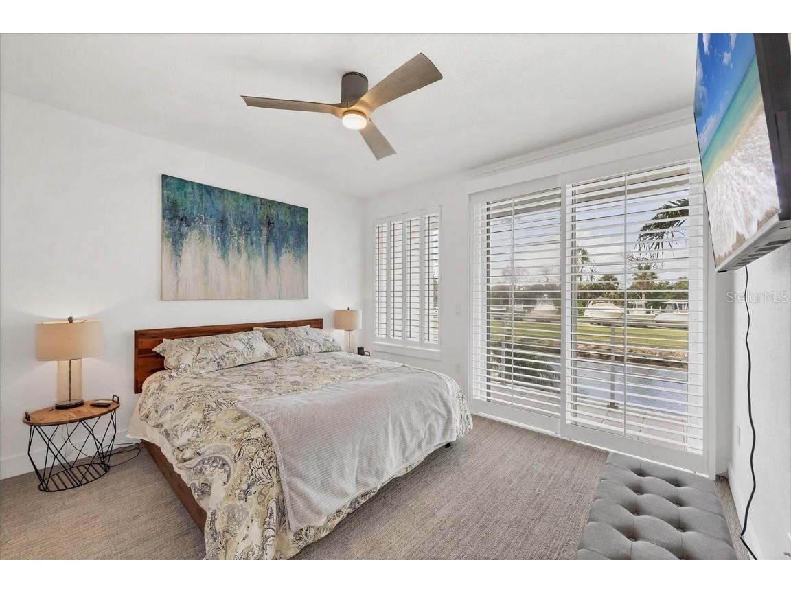 8234 Harborside Circle Englewood FL 34224 TB8411390 image11