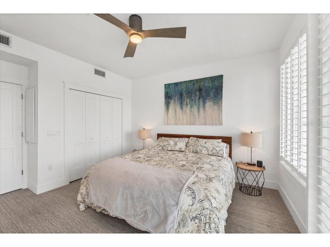 8234 Harborside Circle Englewood FL 34224 TB8411390 image12