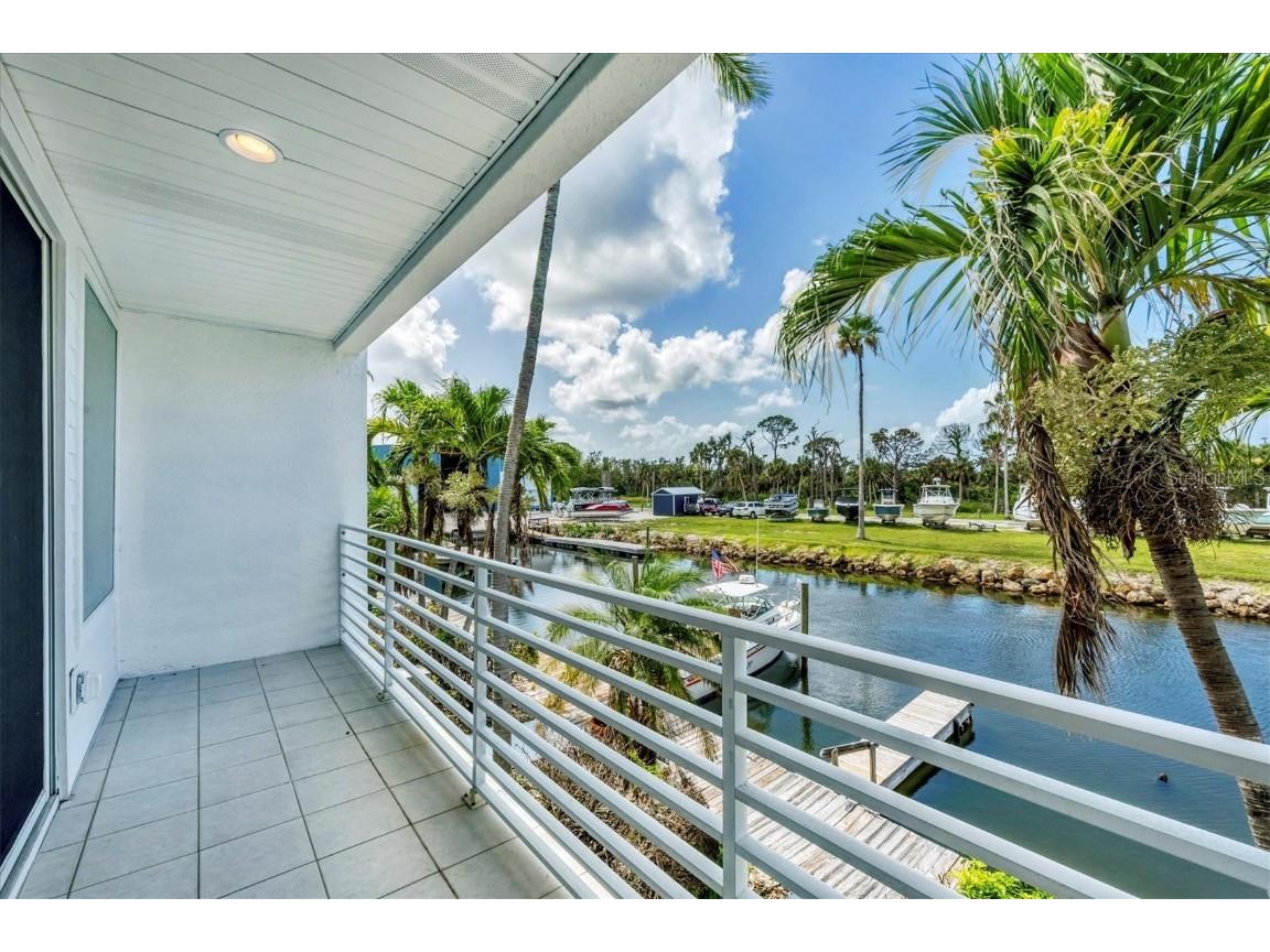 8234 Harborside Circle Englewood FL 34224 TB8411390 image13