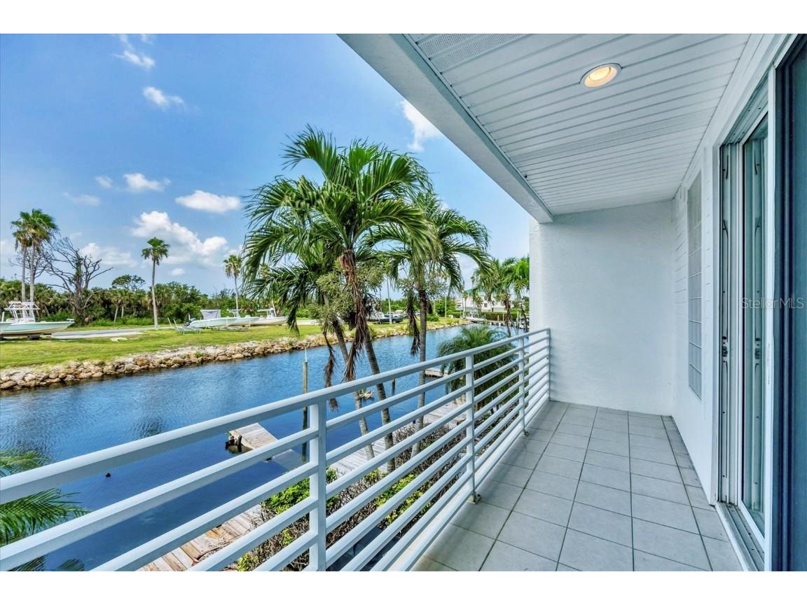 8234 Harborside Circle Englewood FL 34224 TB8411390 image14