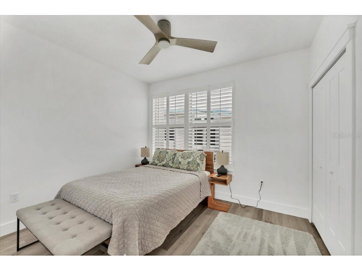 8234 Harborside Circle Englewood FL 34224 TB8411390 image16
