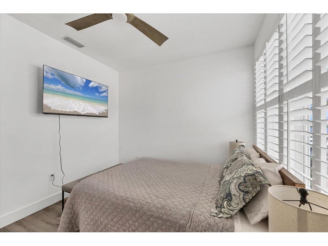8234 Harborside Circle Englewood FL 34224 TB8411390 image17