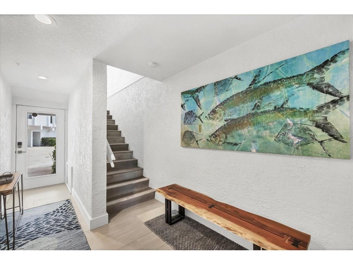8234 Harborside Circle Englewood FL 34224 TB8411390 image2