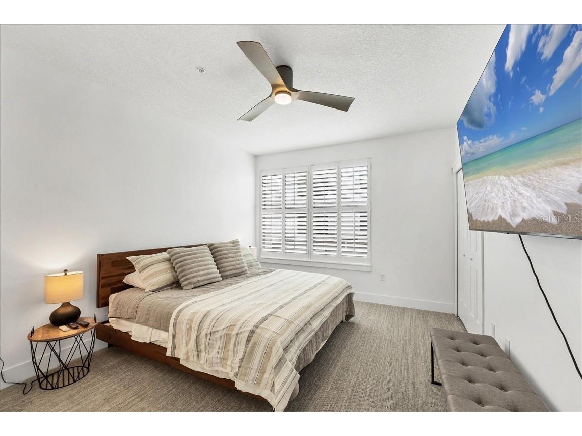 8234 Harborside Circle Englewood FL 34224 TB8411390 image20