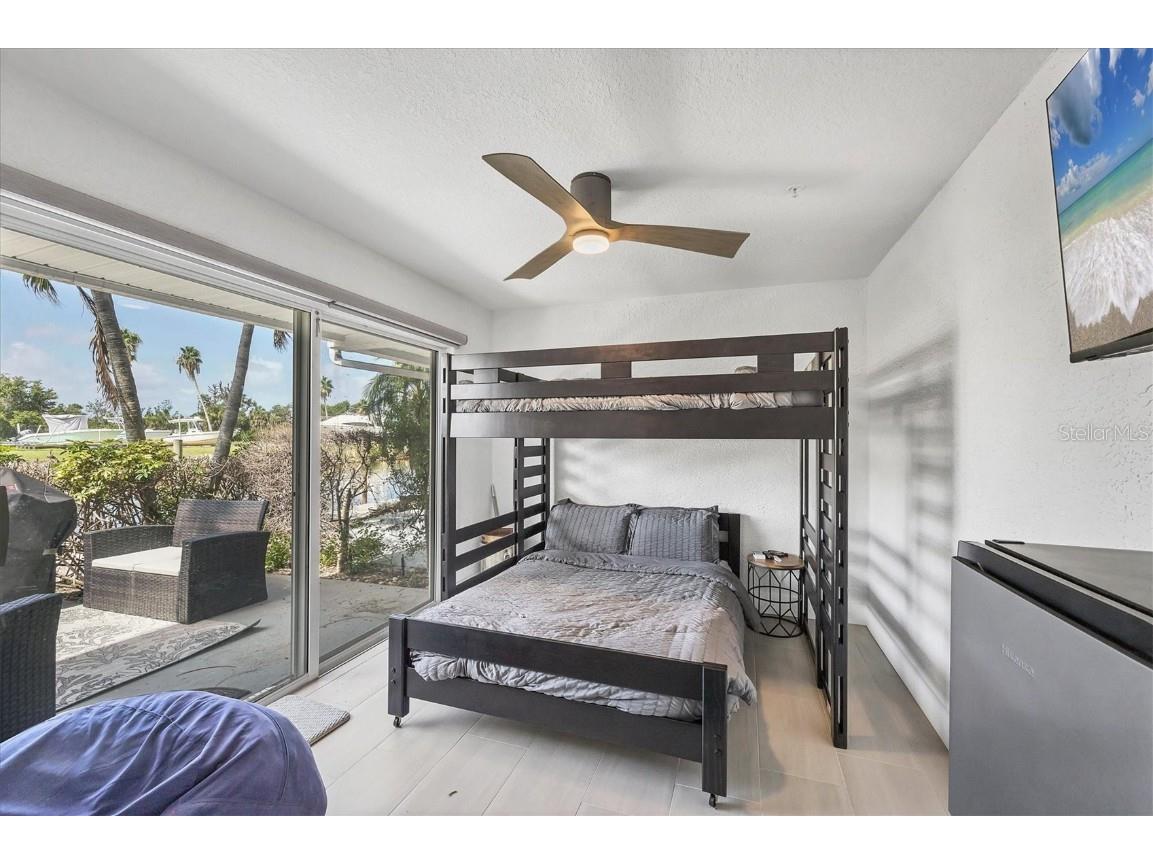 8234 Harborside Circle Englewood FL 34224 TB8411390 image21