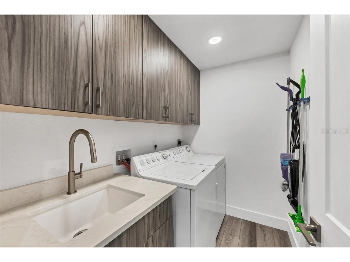 8234 Harborside Circle Englewood FL 34224 TB8411390 image22