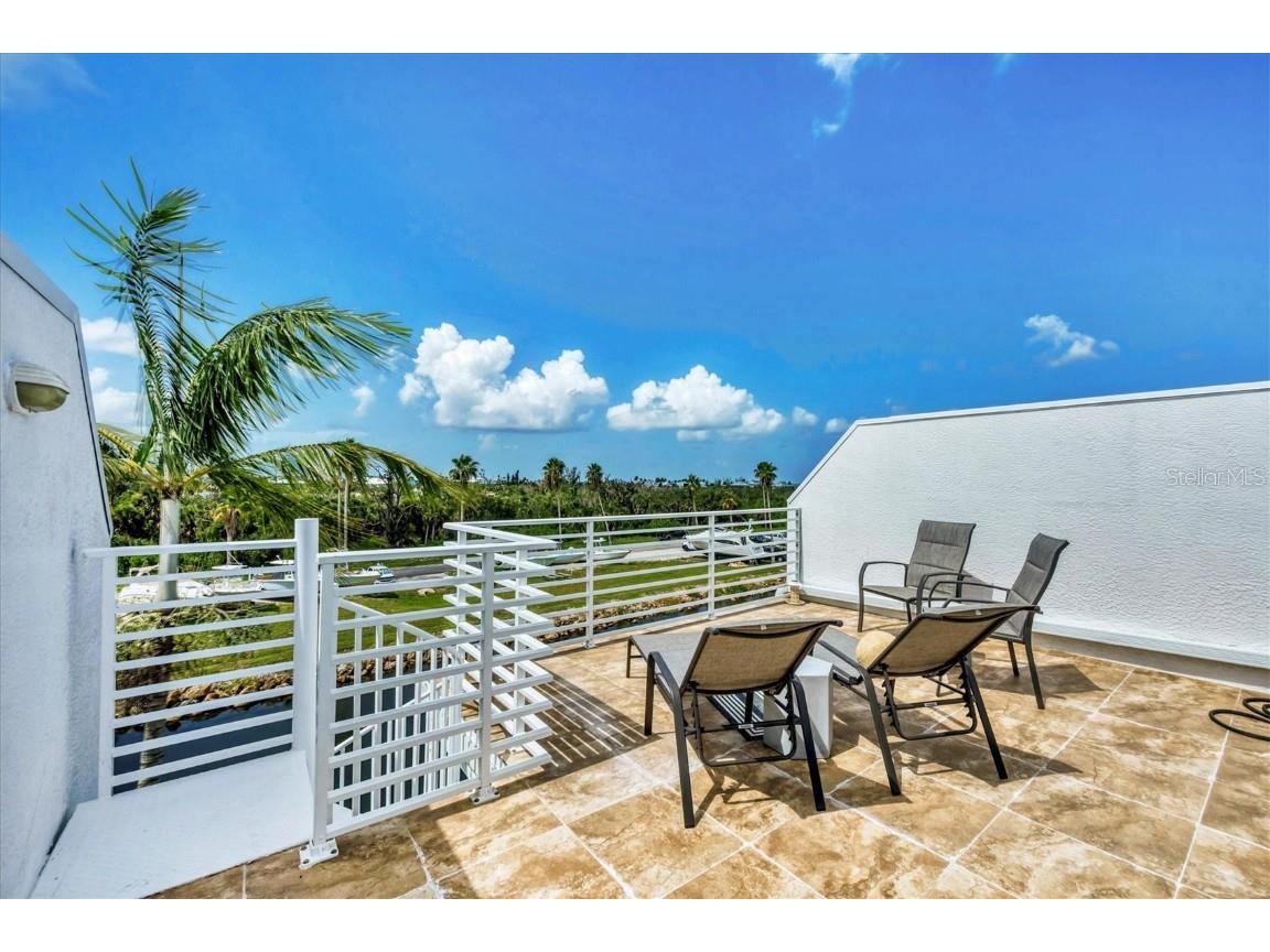 8234 Harborside Circle Englewood FL 34224 TB8411390 image23