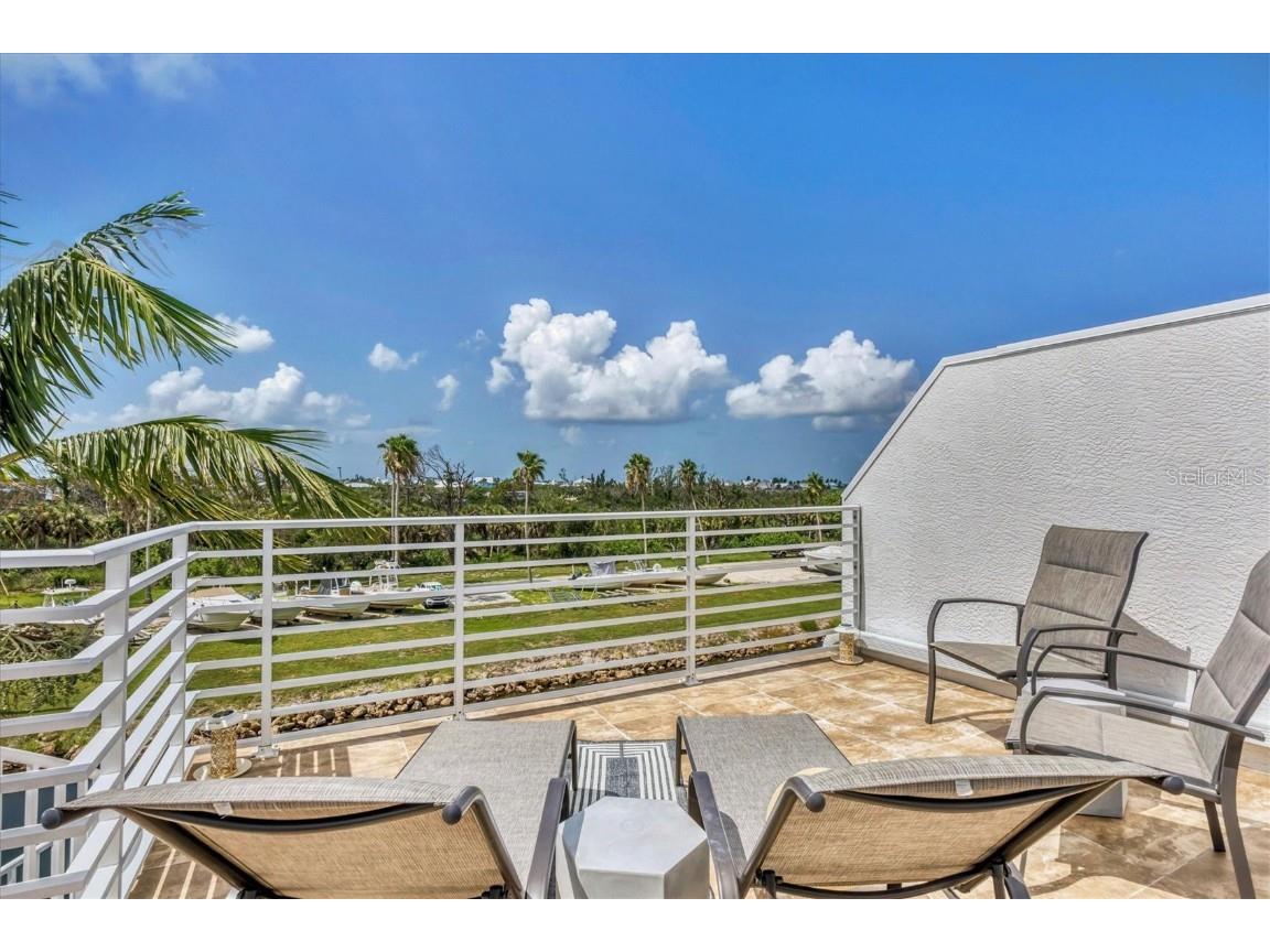 8234 Harborside Circle Englewood FL 34224 TB8411390 image24