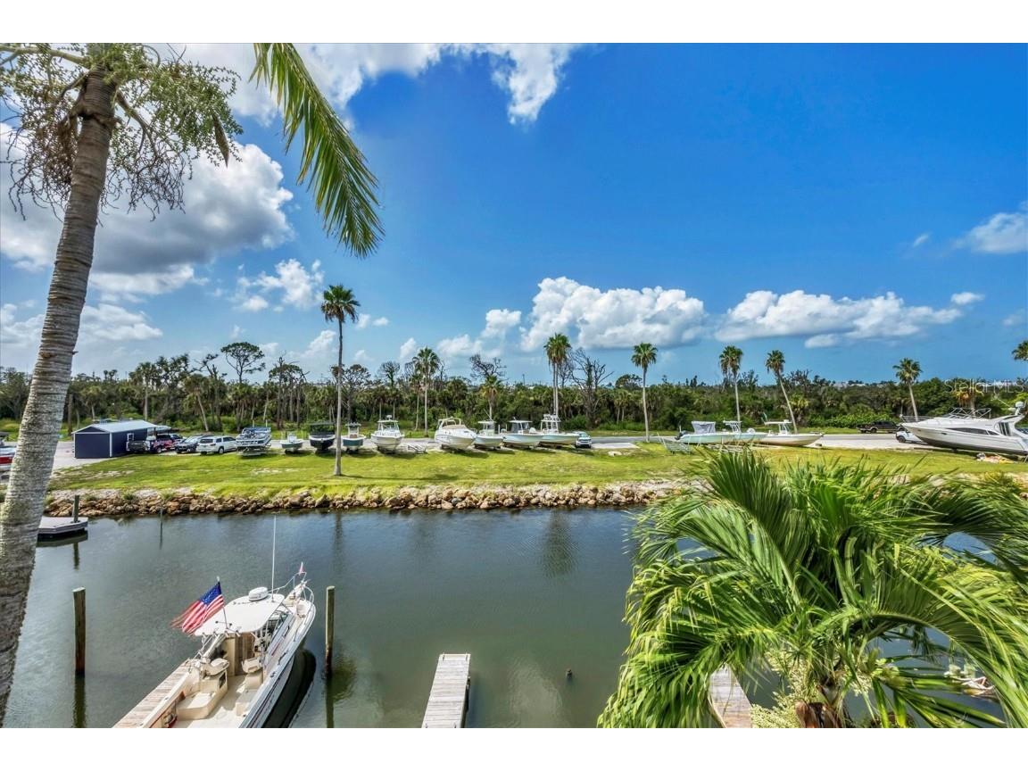 8234 Harborside Circle Englewood FL 34224 TB8411390 image25
