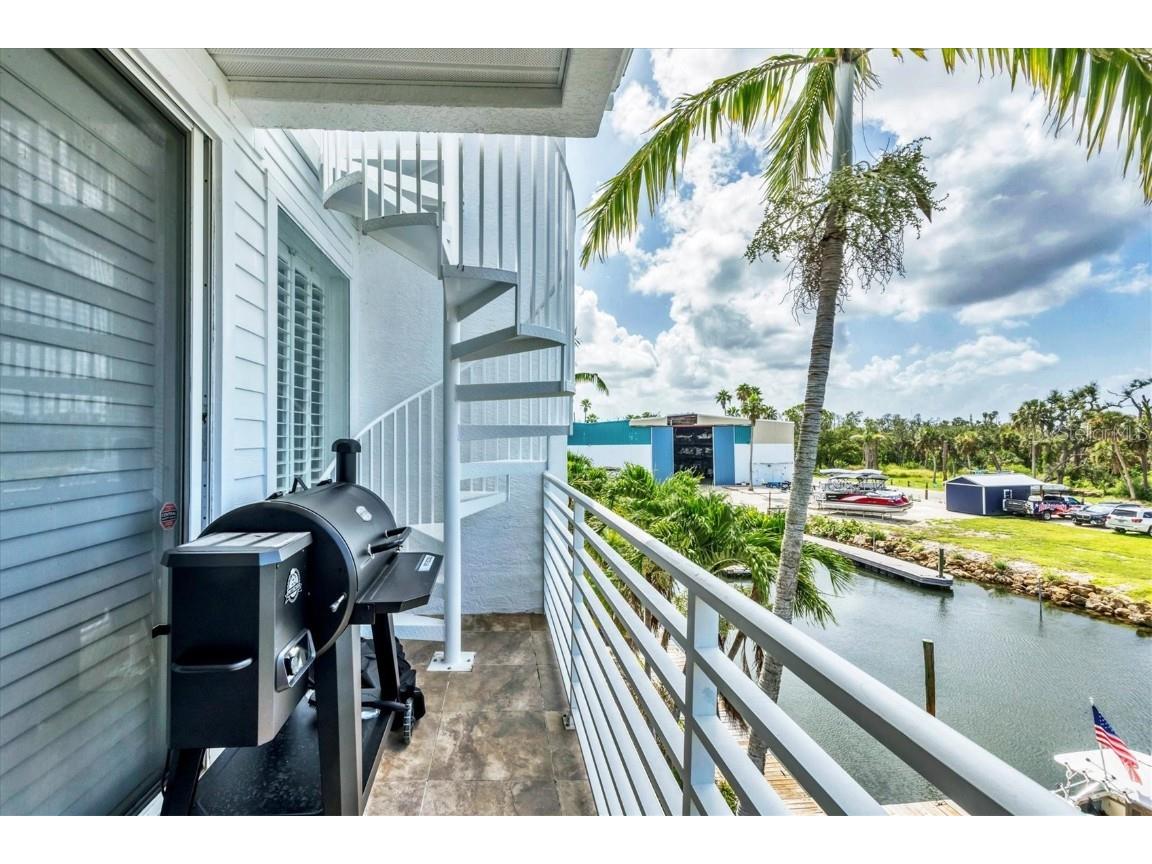 8234 Harborside Circle Englewood FL 34224 TB8411390 image26