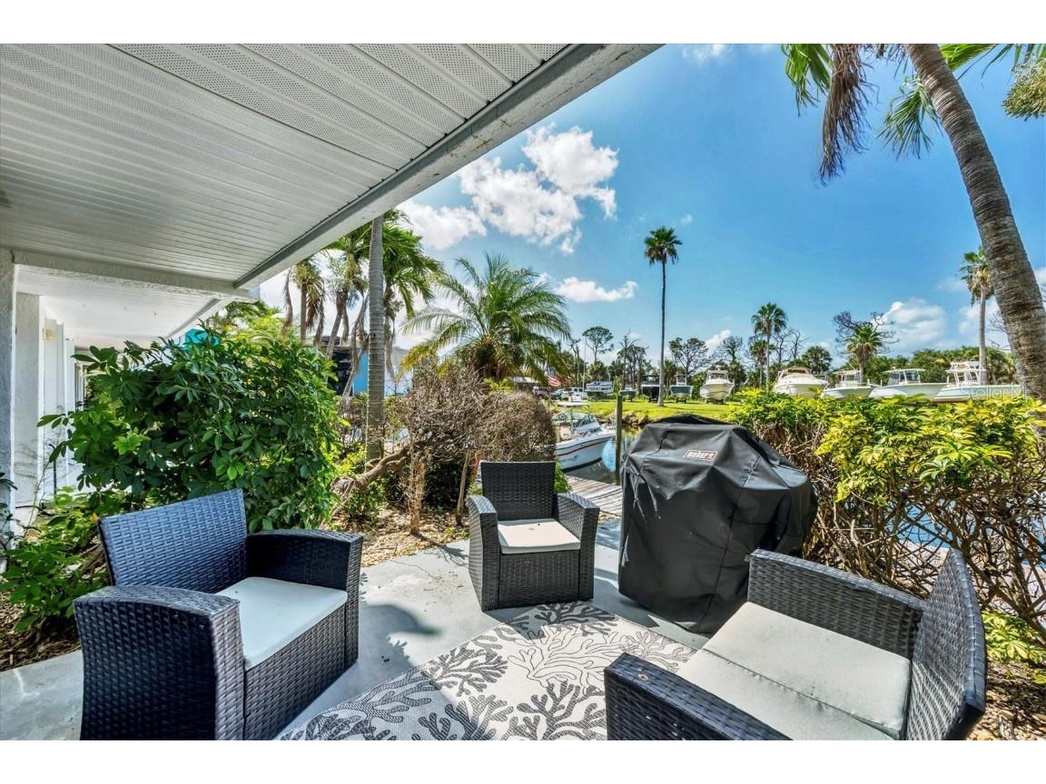 8234 Harborside Circle Englewood FL 34224 TB8411390 image27