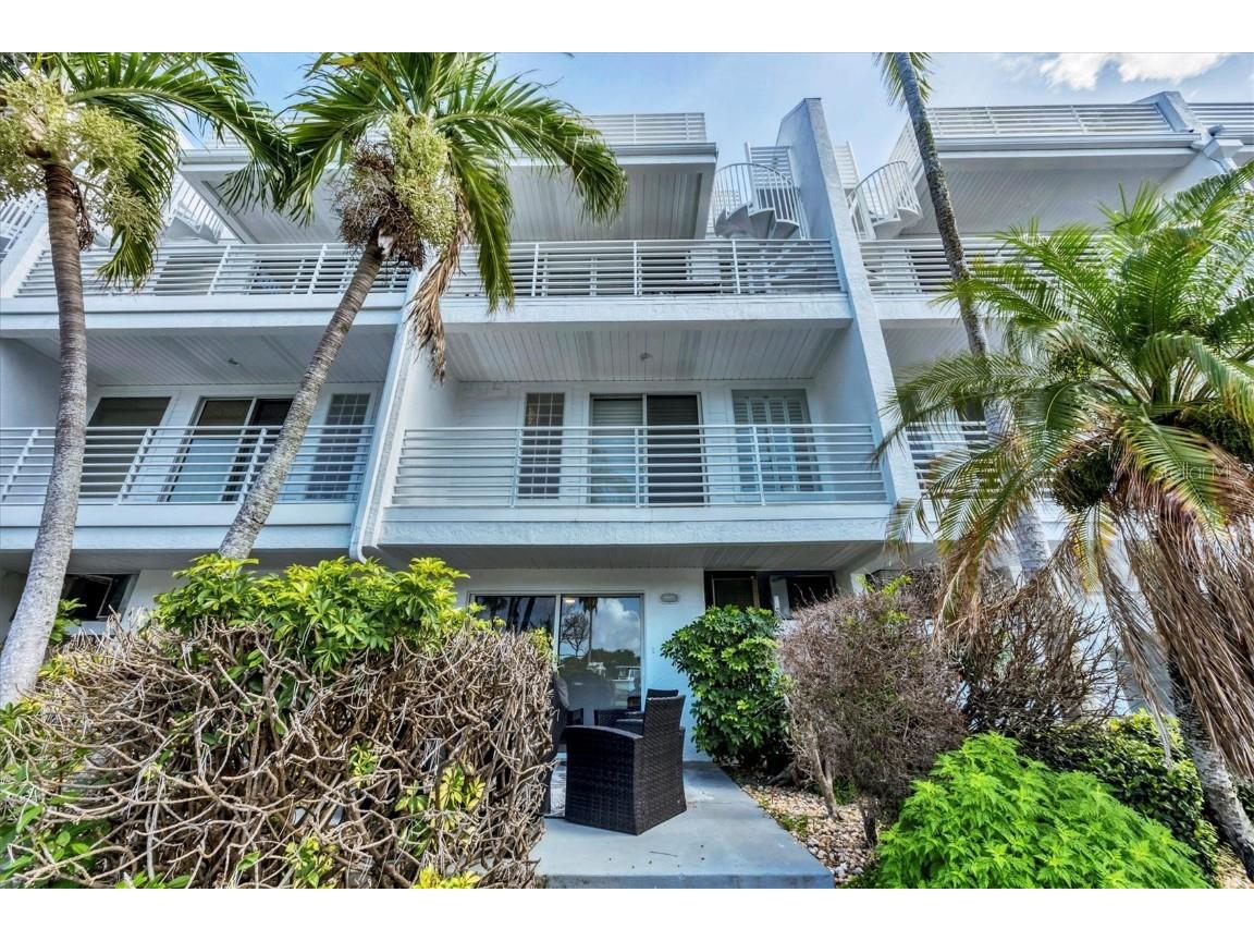 8234 Harborside Circle Englewood FL 34224 TB8411390 image28