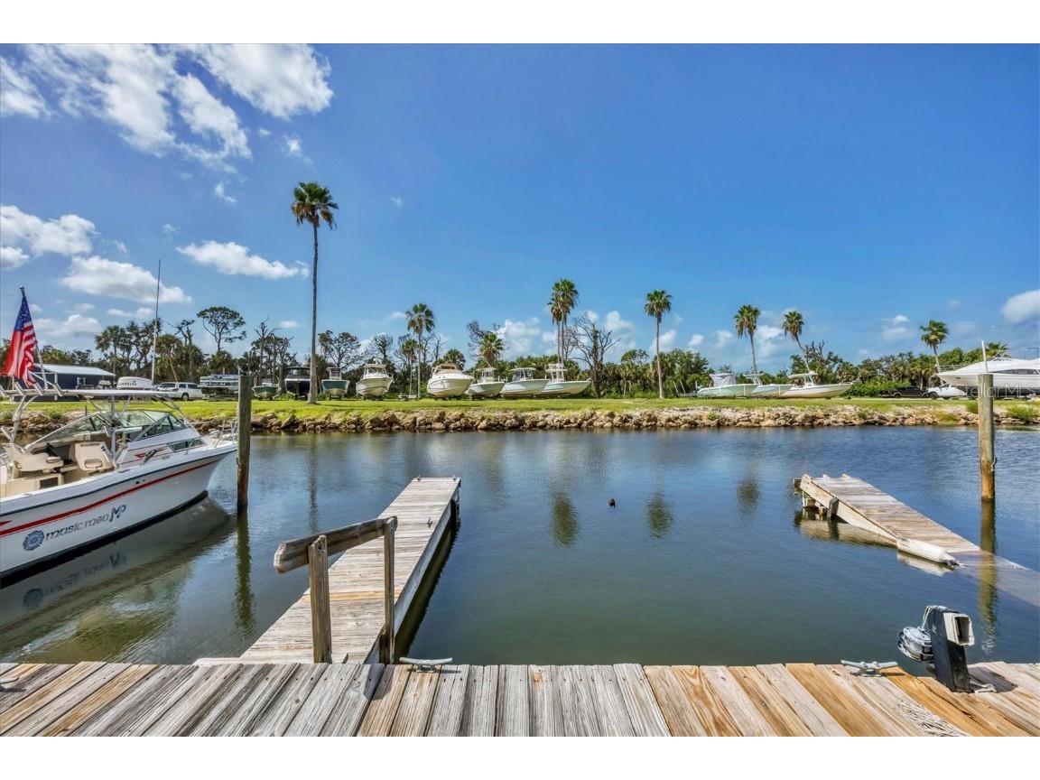 8234 Harborside Circle Englewood FL 34224 TB8411390 image29
