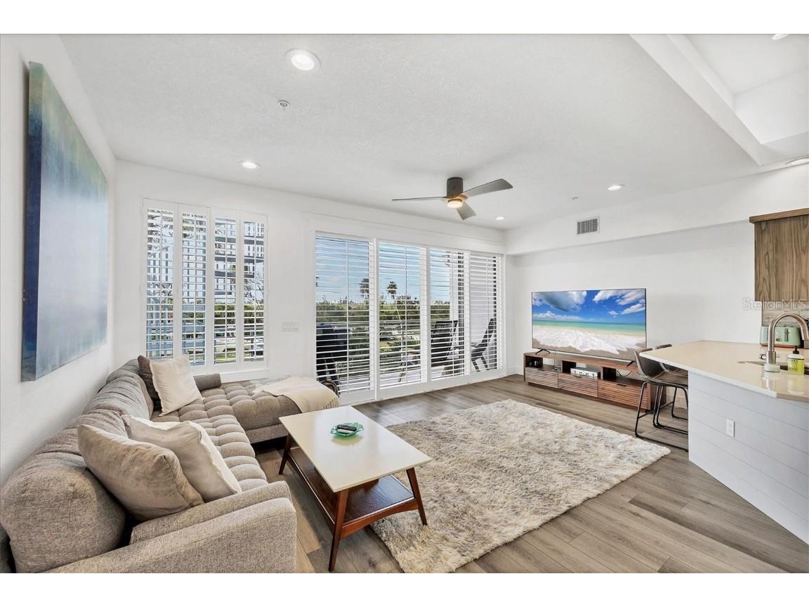 8234 Harborside Circle Englewood FL 34224 TB8411390 image3