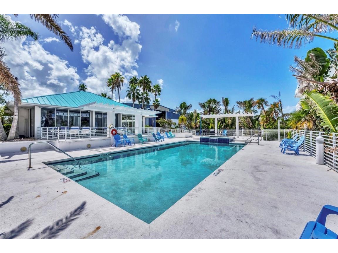 8234 Harborside Circle Englewood FL 34224 TB8411390 image30