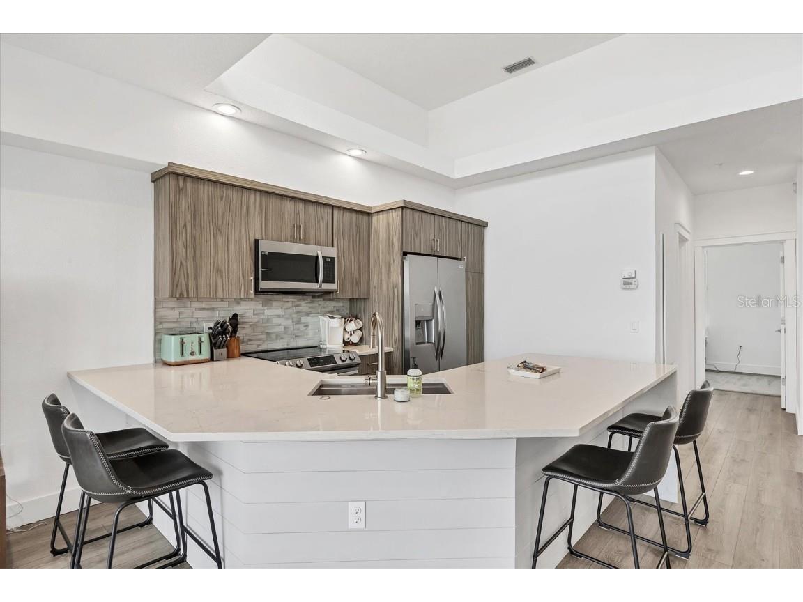 8234 Harborside Circle Englewood FL 34224 TB8411390 image6