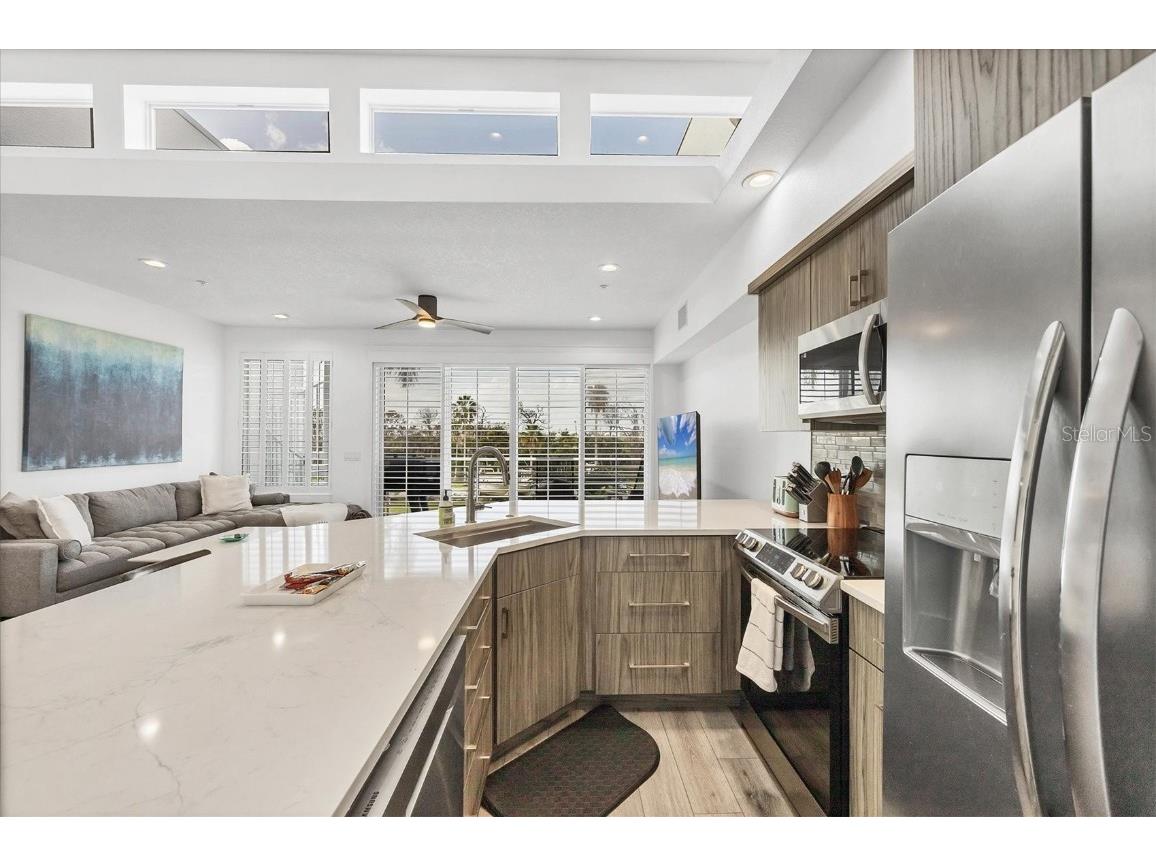 8234 Harborside Circle Englewood FL 34224 TB8411390 image8