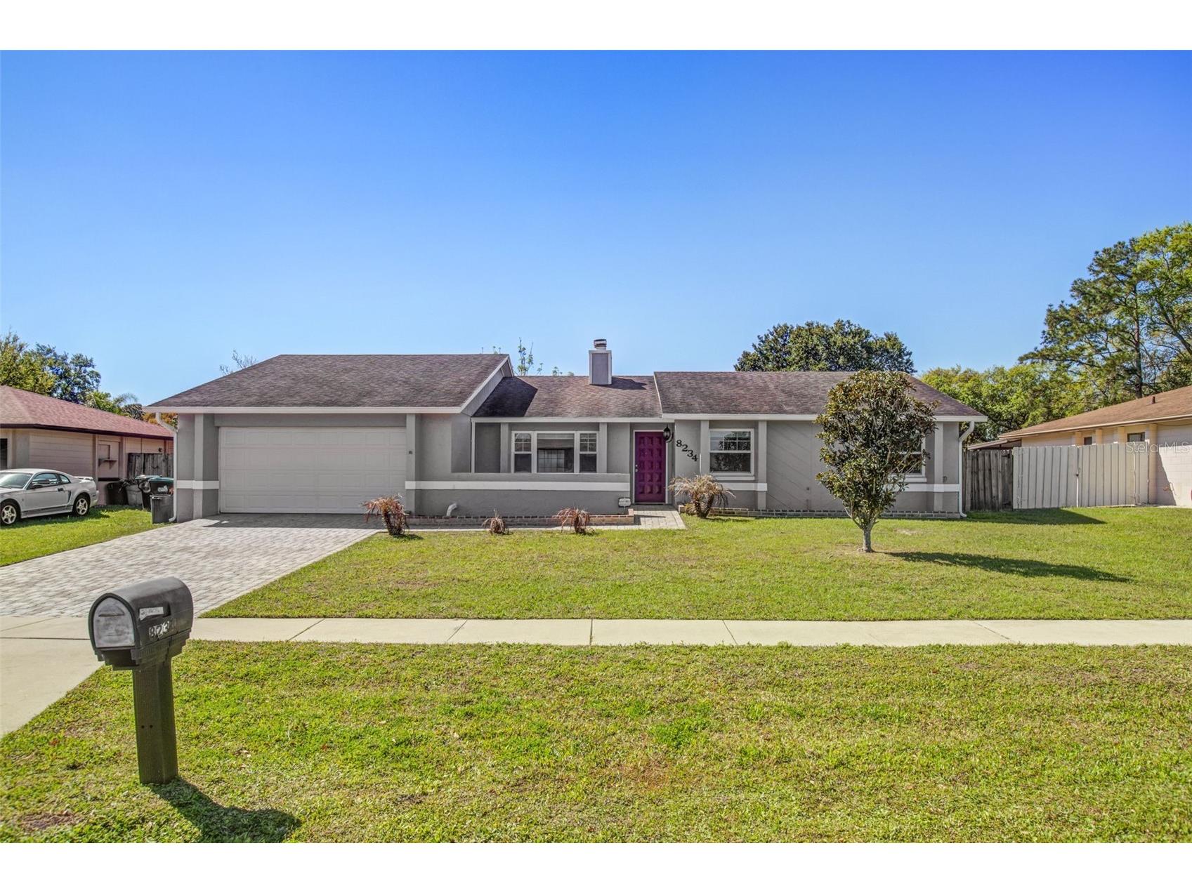 8234 Imber Street Orlando FL 32825 O6393343 image1