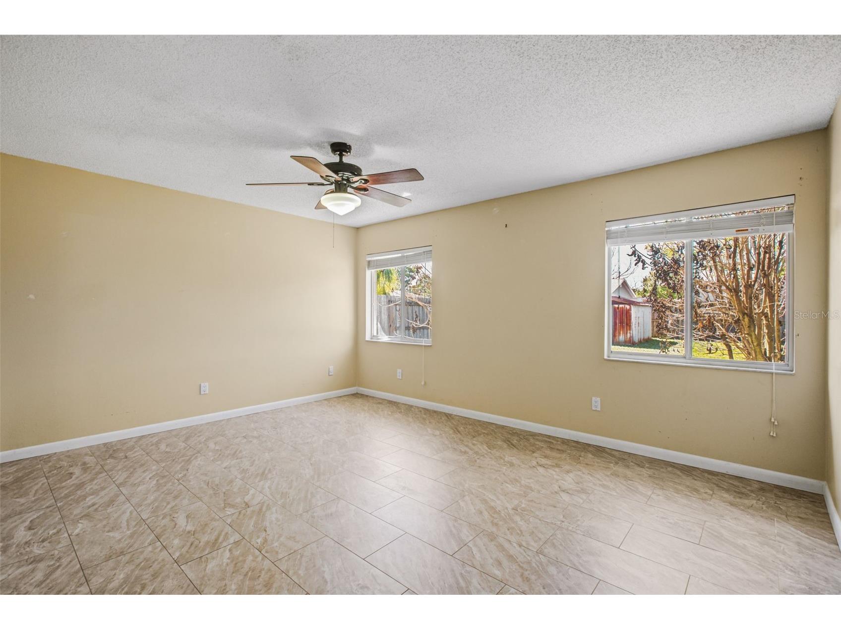 8234 Imber Street Orlando FL 32825 O6393343 image10