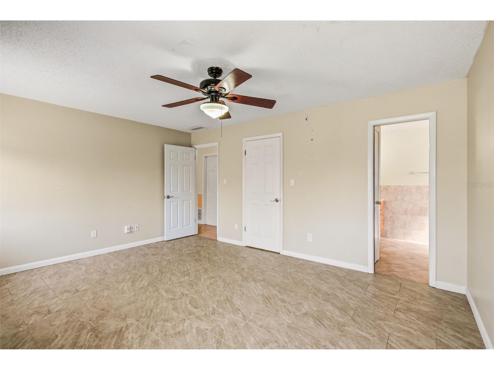 8234 Imber Street Orlando FL 32825 O6393343 image11