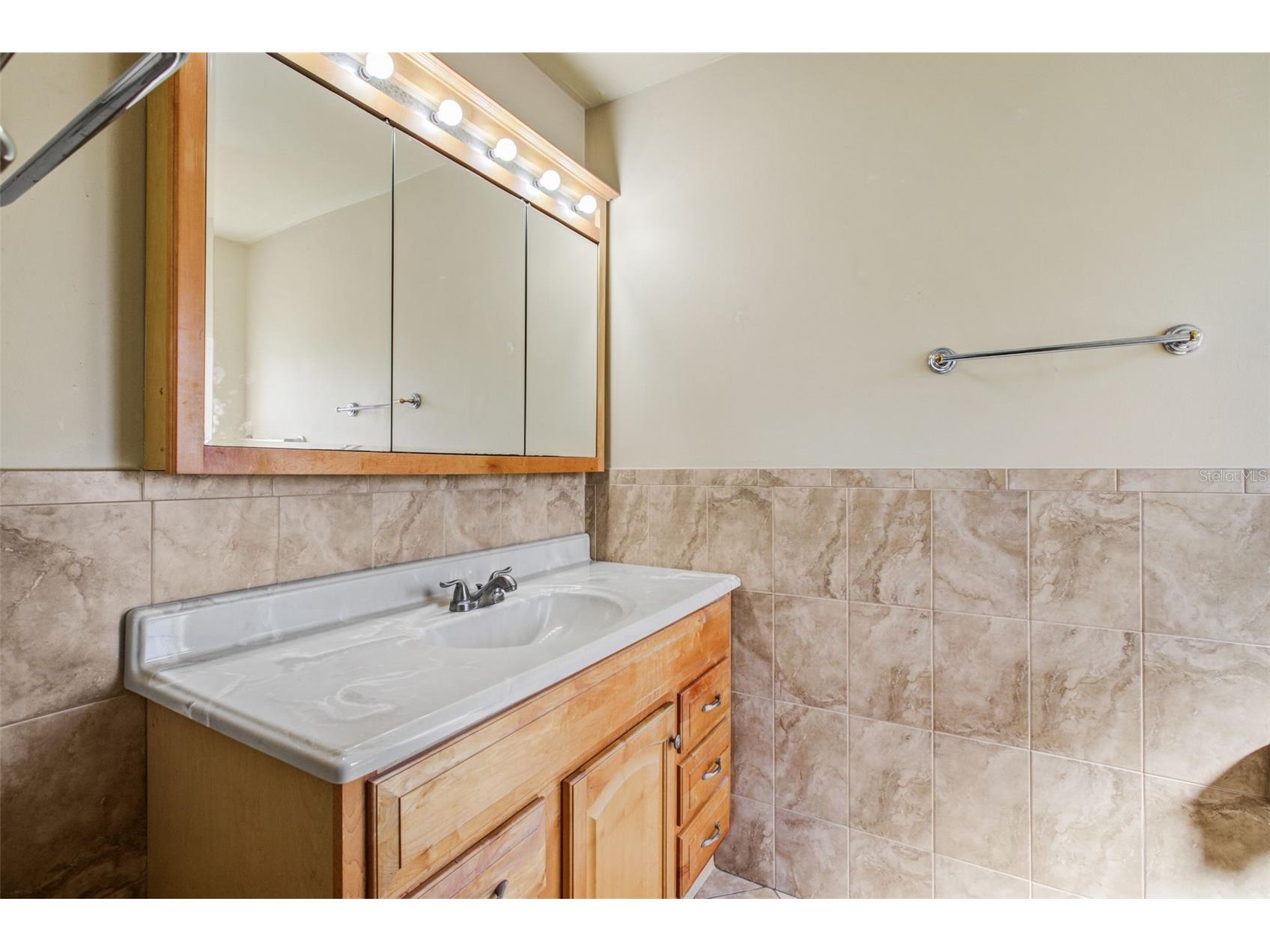 8234 Imber Street Orlando FL 32825 O6393343 image12