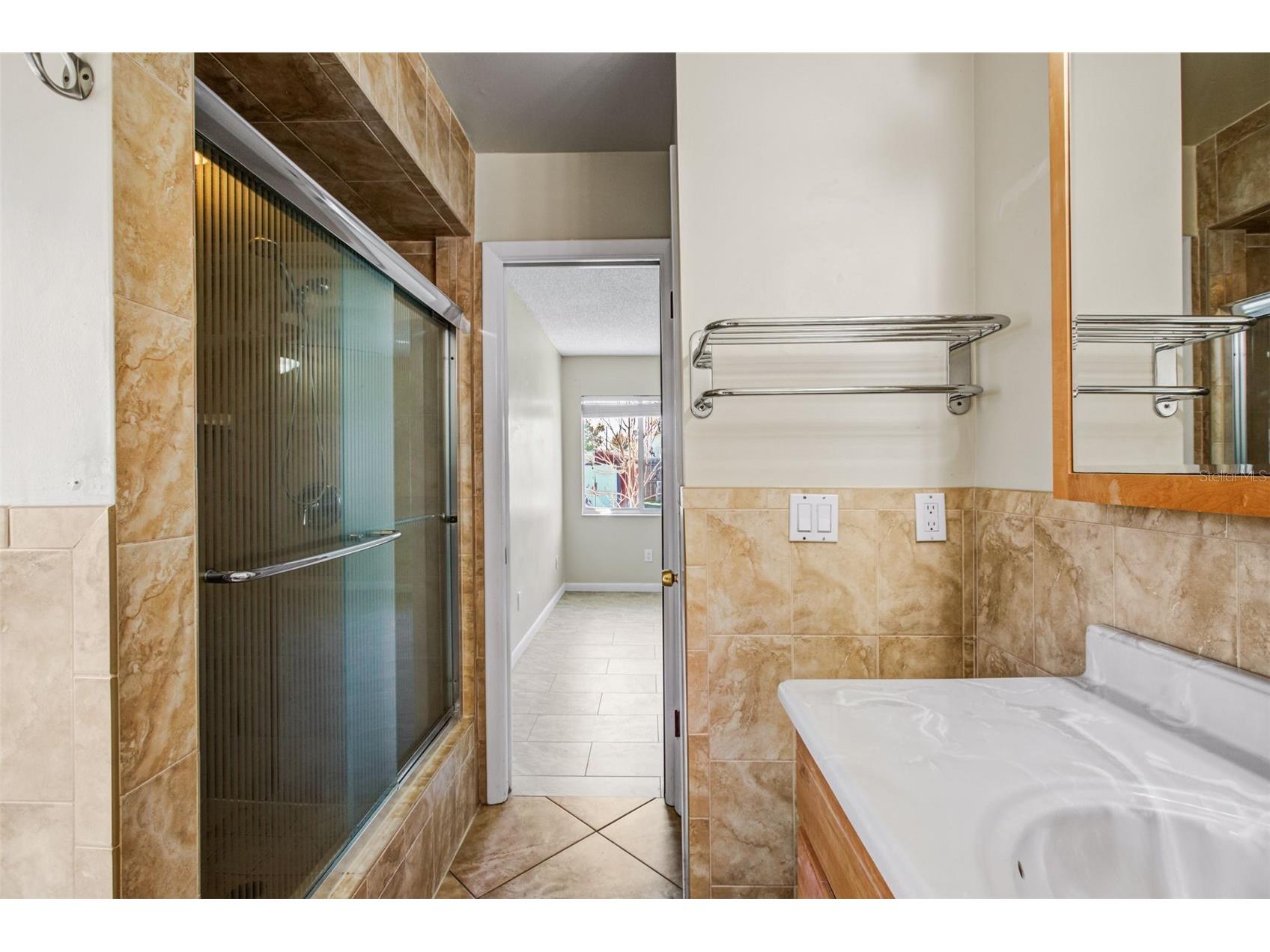 8234 Imber Street Orlando FL 32825 O6393343 image13