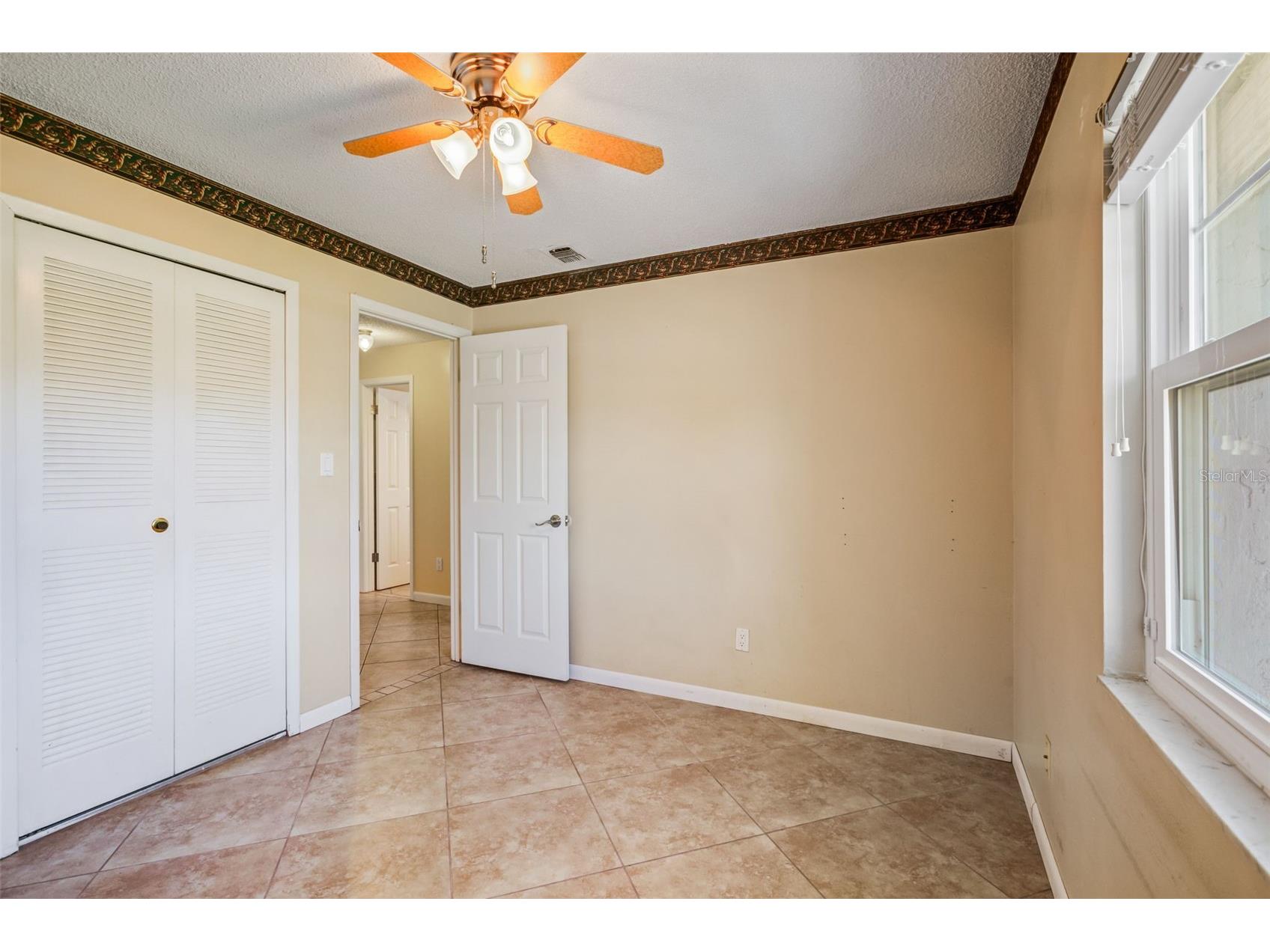 8234 Imber Street Orlando FL 32825 O6393343 image14