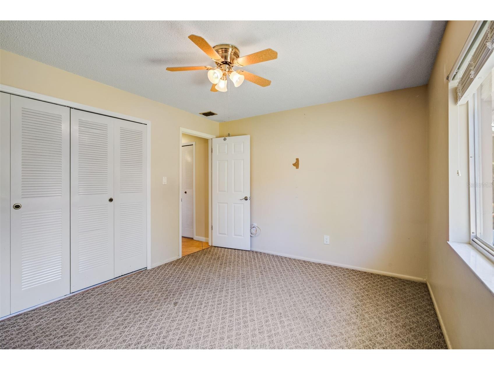 8234 Imber Street Orlando FL 32825 O6393343 image15