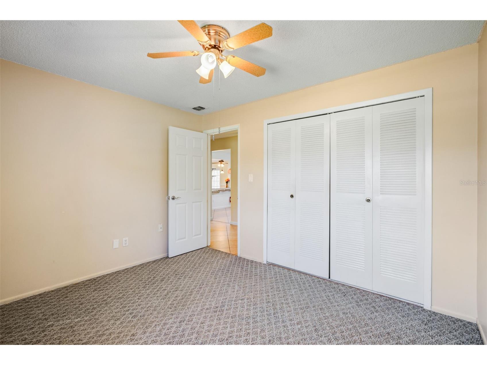 8234 Imber Street Orlando FL 32825 O6393343 image16