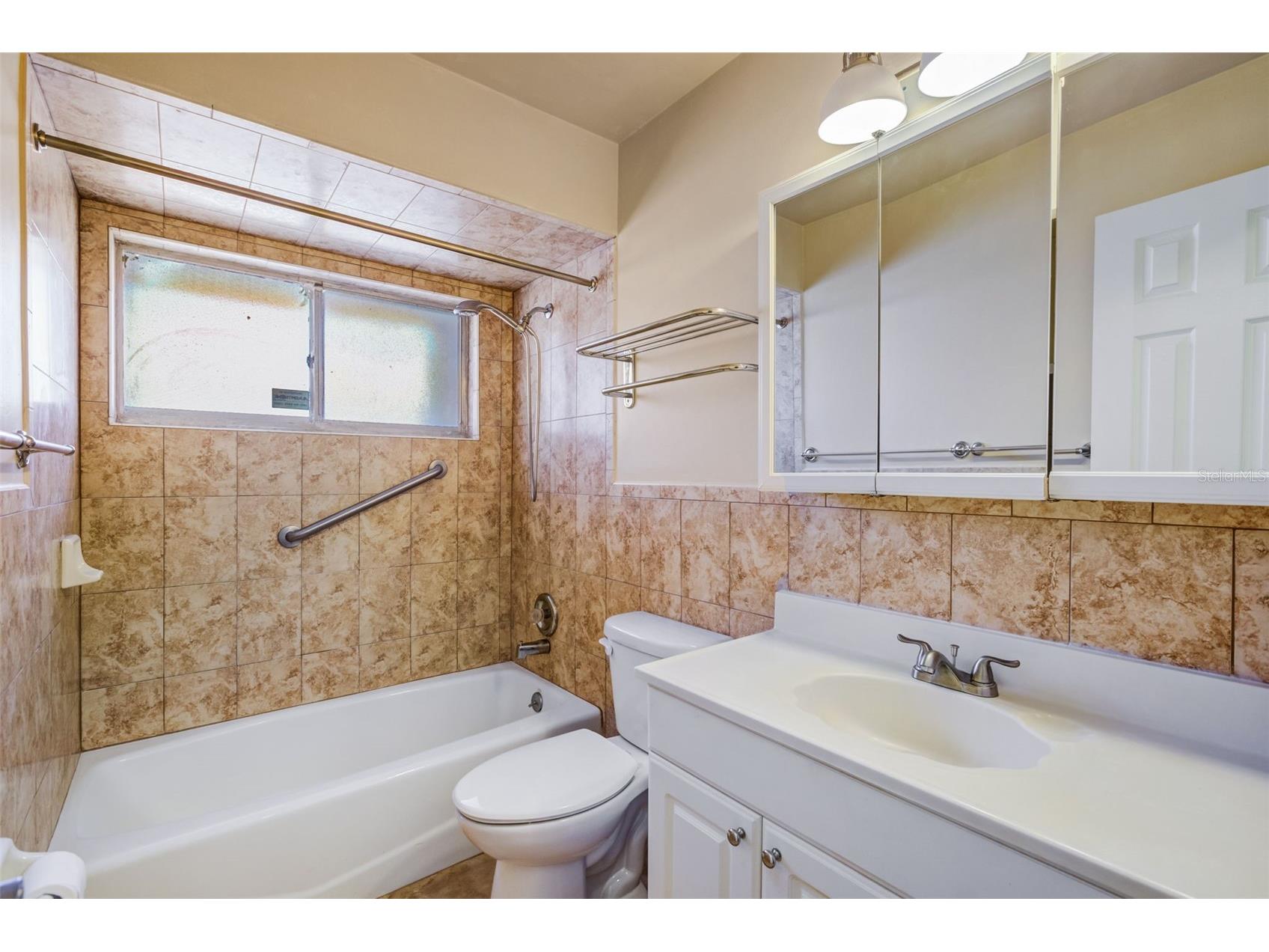 8234 Imber Street Orlando FL 32825 O6393343 image17