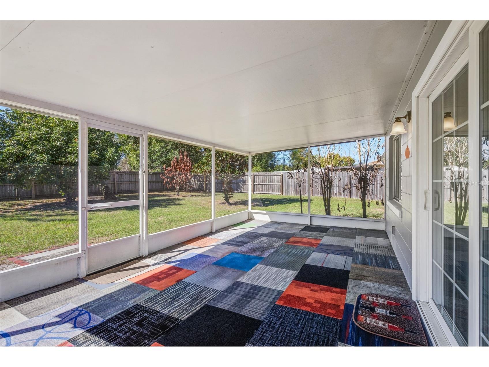 8234 Imber Street Orlando FL 32825 O6393343 image18