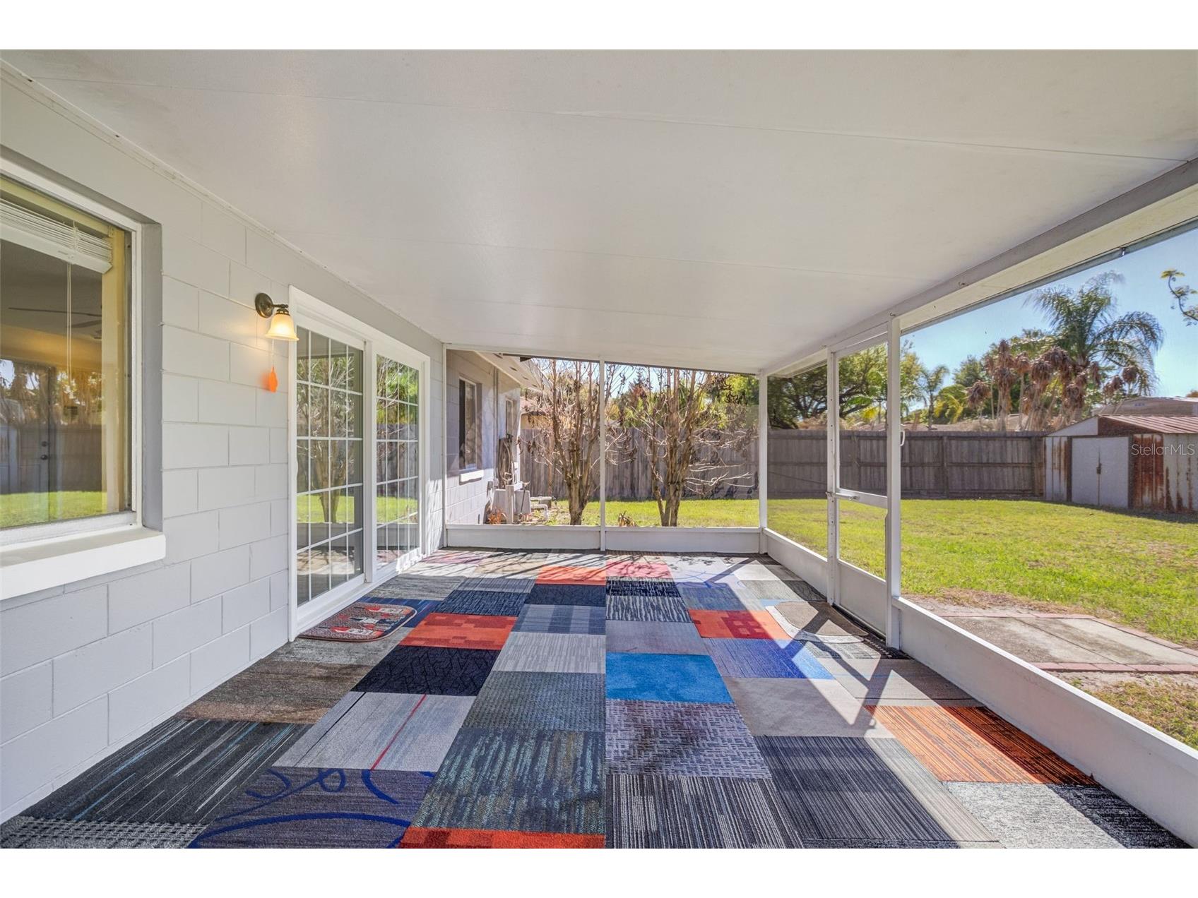 8234 Imber Street Orlando FL 32825 O6393343 image19