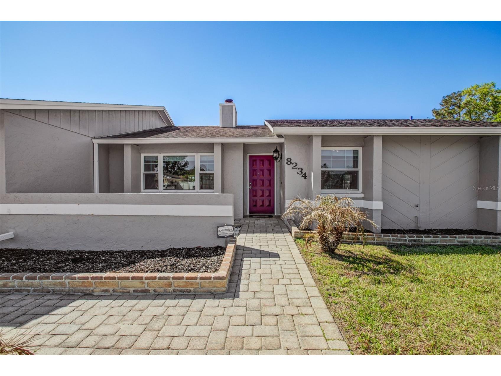 8234 Imber Street Orlando FL 32825 O6393343 image2