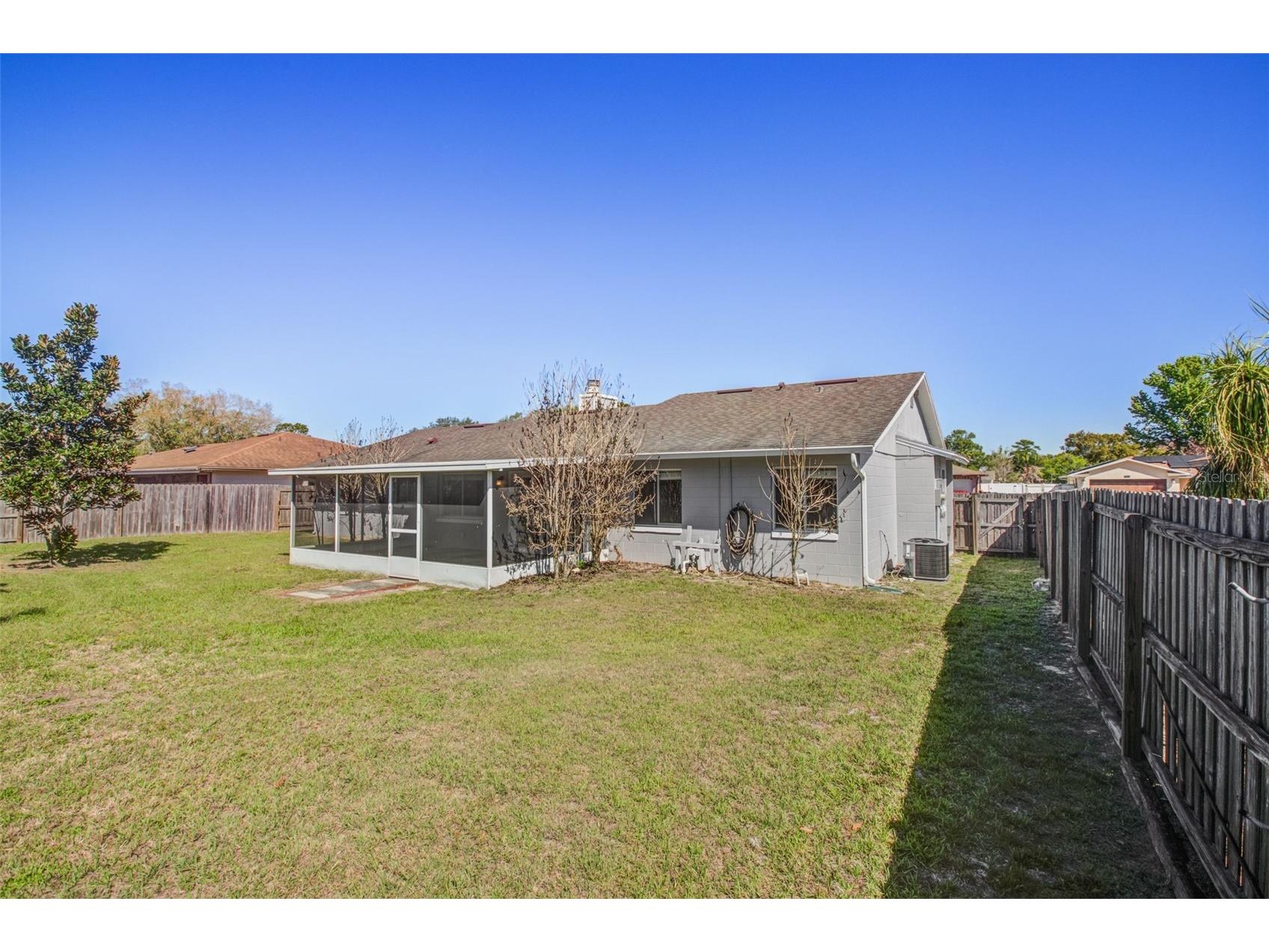 8234 Imber Street Orlando FL 32825 O6393343 image20